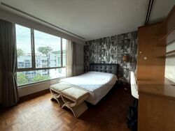 Maplewoods (D21), Condominium #503474111